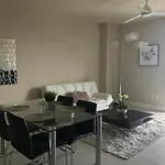One Luxury Miami