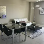 One Luxury Miami