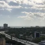 One Luxury Miami