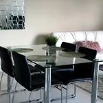 One Luxury Miami